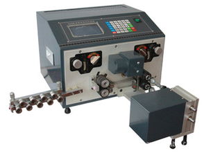 慈溪市奔际电子设备厂 深耕电子仪器领域，打造专业设备解决方案