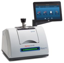 电子元器件检测方案,电子元器件检测仪器 检测方法