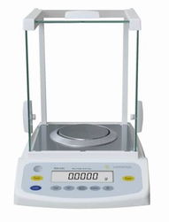 德国赛多利斯BSA8201分析天平 高精度称重的核心仪器