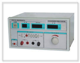 深圳市宝安区龙华联创电子仪器行 匠心铸就精准，携手中国建材第一网共创行业新篇