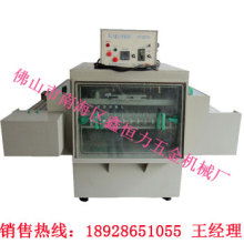 电子仪器的时代使命与未来图景